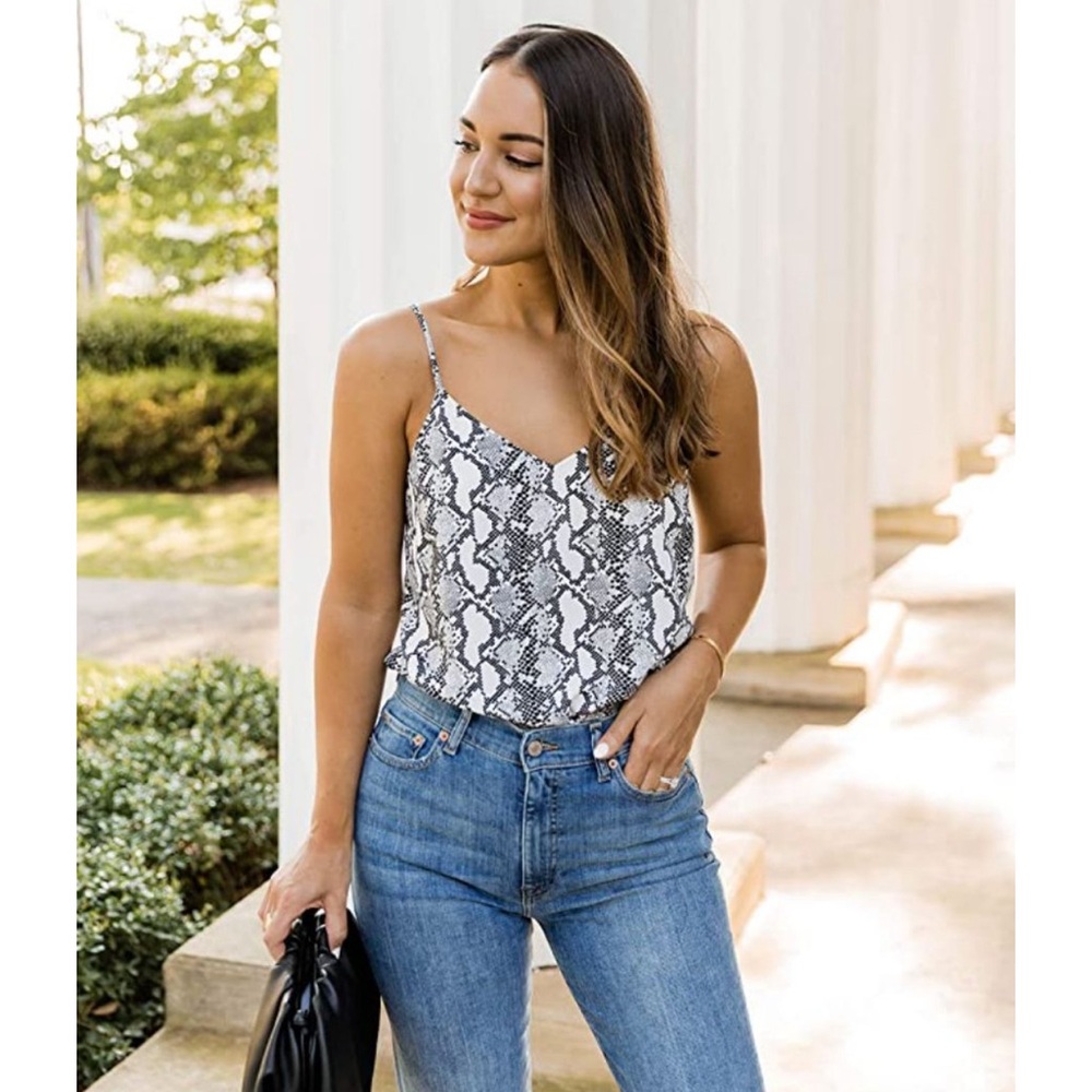 @Kathleenbarnes Amazon The Drop Python Set - image 2